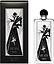 Serge Lutens L'orpheline Limited Edition