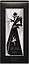 Serge Lutens L'orpheline Limited Edition