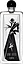 Serge Lutens L'orpheline Limited Edition