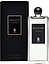 Serge Lutens L`Orpheline