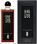 Serge Lutens La Couche Du Diable