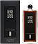 Serge Lutens La Couche Du Diable