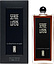 Serge Lutens La Dompteuse Encagee