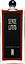 Serge Lutens La Dompteuse Encagee