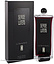 Serge Lutens La Fille de Berlin