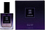 Serge Lutens La Fille De Berlin Confit De Parfum