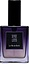 Serge Lutens La Fille De Berlin Confit De Parfum