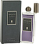 Serge Lutens La Religieuse