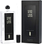 Serge Lutens La Vierge de Fer