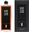 Serge Lutens Le Participe Passe