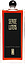 Serge Lutens Le Participe Passe