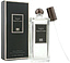Serge Lutens Louve