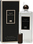 Serge Lutens Louve