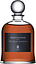 Serge Lutens Mandarine Mandarin