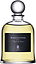 Serge Lutens Miel de Bois