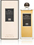 Serge Lutens Muscs Koublai Khan