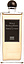 Serge Lutens Muscs Koublai Khan