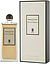 Serge Lutens Nuit De Cellophane