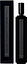 Serge Lutens Perilleusement Votre