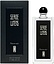 Serge Lutens Poivre Noir
