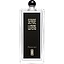 Serge Lutens Poivre Noir