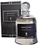 Serge Lutens Rahat Loukoum