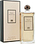 Serge Lutens Rousse
