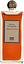 Serge Lutens Santal de Mysore