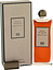 Serge Lutens Santal de Mysore