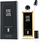 Serge Lutens Santal Majuscule