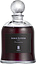 Serge Lutens Sarrasins