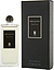 Serge Lutens Serge Noire
