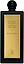 Serge Lutens Sidi Bel-Abbes