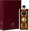 Serge Lutens Tarab