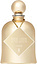 Serge Lutens Tarab