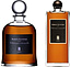 Serge Lutens Tubereuse Criminelle