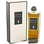 Serge Lutens Tubereuse Criminelle