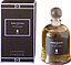 Serge Lutens Un Bois Sepia