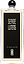 Serge Lutens Un Bois Vanille