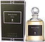 Serge Lutens Un Lys