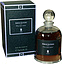 Serge Lutens Une Voix Noire