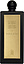 Serge Lutens Veilleur de Nuit