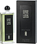 Serge Lutens Vetiver Oriental