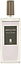 Serge Lutens Vitriol d`oeallet