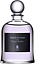 Serge Lutens Vitriol d`oeallet