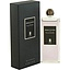 Serge Lutens Vitriol d`oeallet