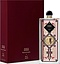 Serge Lutens Zurafa