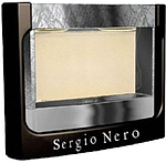 Sergio Nero Sergio Nero Pour Homme