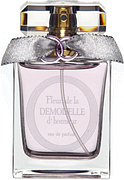 Sergio Nero Fleurs De La Demoiselle D'Honneur