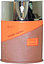 Sergio Nero Boy Tobacco Flavor